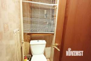 2-к квартира, на длительный срок, 60м2, 2/5 этаж