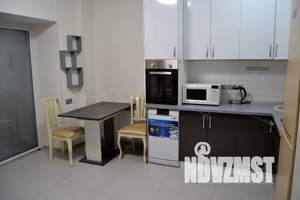 1-к квартира, на длительный срок, 30м2, 7/16 этаж