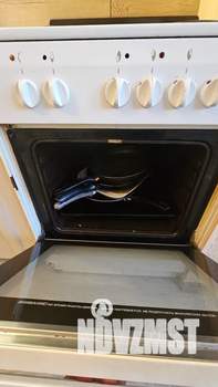 2-к квартира, посуточно, 72м2, 10/15 этаж