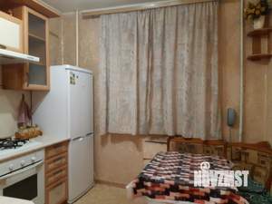 2-к квартира, на длительный срок, 55м2, 4/5 этаж