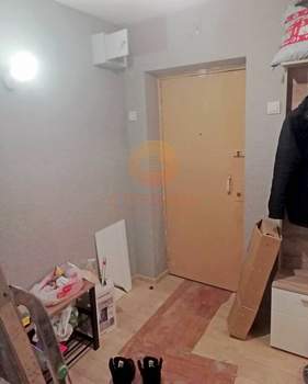 2-к квартира, на длительный срок, 55м2, 2/5 этаж