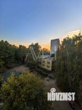 2-к квартира, на длительный срок, 75м2, 5/5 этаж