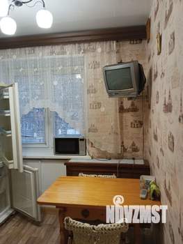 2-к квартира, на длительный срок, 46м2, 3/5 этаж