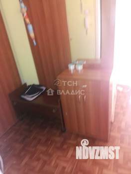 1-к квартира, на длительный срок, 40м2, 2/10 этаж