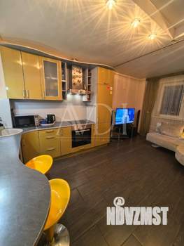 3-к квартира, на длительный срок, 75м2, 8/9 этаж