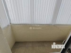 2-к квартира, на длительный срок, 75м2, 5/7 этаж