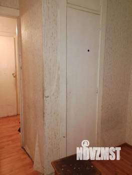 2-к квартира, на длительный срок, 47м2, 2/9 этаж