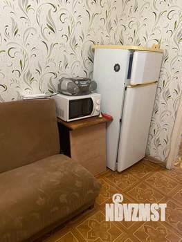 2-к квартира, на длительный срок, 52м2, 1/4 этаж