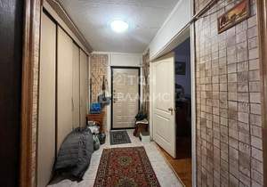 2-к квартира, на длительный срок, 55м2, 1/5 этаж