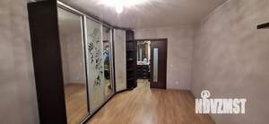 2-к квартира, на длительный срок, 57м2, 2/17 этаж