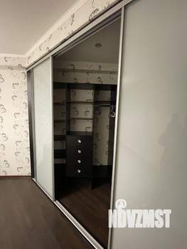 2-к квартира, на длительный срок, 70м2, 7/17 этаж