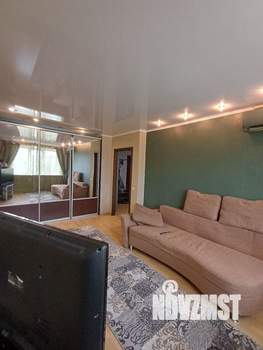 2-к квартира, на длительный срок, 47м2, 6/9 этаж