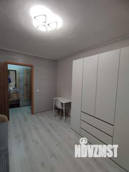 2-к квартира, на длительный срок, 50м2, 8/19 этаж