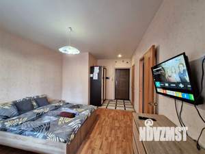 Фото квартиры в аренду (8)