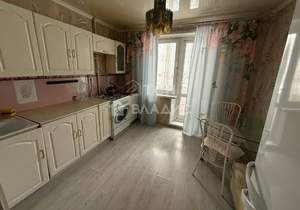 3-к квартира, на длительный срок, 66м2, 2/5 этаж