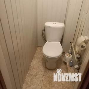 2-к квартира, посуточно, 60м2, 2/9 этаж