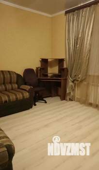 2-к квартира, на длительный срок, 76м2, 5/9 этаж