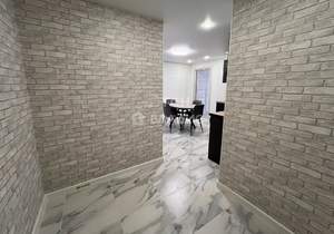 2-к квартира, на длительный срок, 44м2, 18/18 этаж