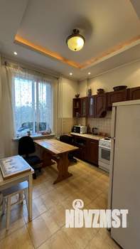 3-к квартира, на длительный срок, 82м2, 2/13 этаж