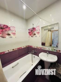 2-к квартира, на длительный срок, 50м2, 16/19 этаж