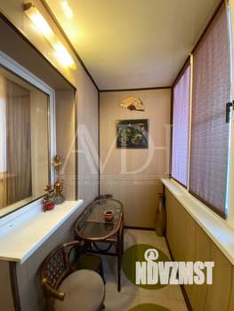 3-к квартира, на длительный срок, 75м2, 8/9 этаж