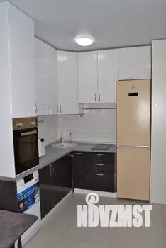 1-к квартира, на длительный срок, 30м2, 7/16 этаж