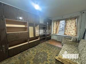 2-к квартира, на длительный срок, 47м2, 1/5 этаж