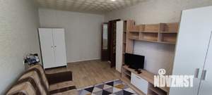 2-к квартира, на длительный срок, 42м2, 3/5 этаж