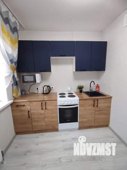 2-к квартира, на длительный срок, 50м2, 8/19 этаж