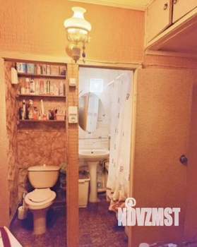 3-к квартира, на длительный срок, 78м2, 4/9 этаж