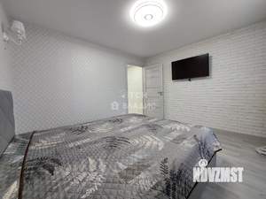 2-к квартира, на длительный срок, 44м2, 18/18 этаж