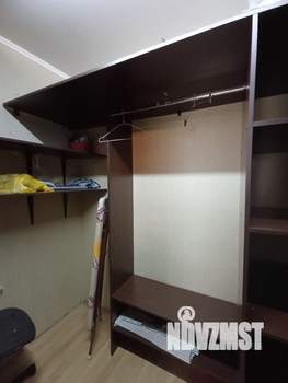 2-к квартира, на длительный срок, 47м2, 6/9 этаж