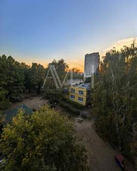 2-к квартира, на длительный срок, 75м2, 5/5 этаж