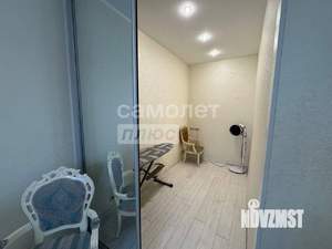 3-к квартира, на длительный срок, 67м2, 9/10 этаж