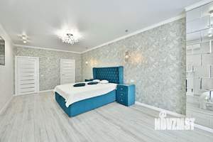 2-к квартира, на длительный срок, 70м2, 6/15 этаж