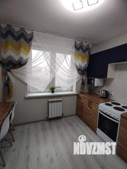 2-к квартира, на длительный срок, 50м2, 8/19 этаж