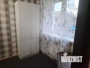 2-к квартира, посуточно, 40м2, 2/9 этаж