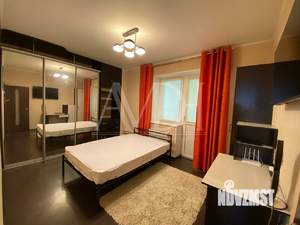 3-к квартира, на длительный срок, 75м2, 8/9 этаж