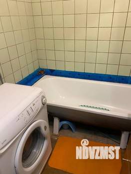 2-к квартира, на длительный срок, 52м2, 1/4 этаж