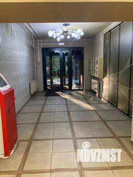 Студия квартира, на длительный срок, 19м2, 1/5 этаж