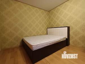 3-к квартира, на длительный срок, 75м2, 10/15 этаж