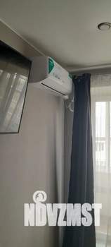 1-к квартира, посуточно, 31м2, 5/5 этаж