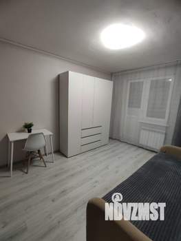 2-к квартира, на длительный срок, 50м2, 8/19 этаж