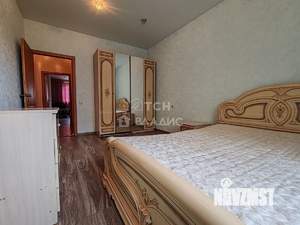 2-к квартира, на длительный срок, 68м2, 1/13 этаж