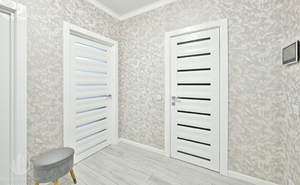 2-к квартира, на длительный срок, 70м2, 6/15 этаж