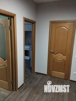 1-к квартира, на длительный срок, 47м2, 1/12 этаж