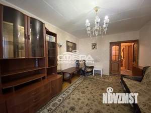 1-к квартира, на длительный срок, 35м2, 5/9 этаж