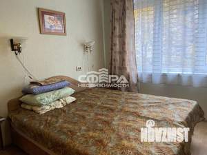 2-к квартира, на длительный срок, 55м2, 3/5 этаж