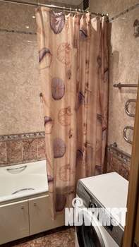 2-к квартира, на длительный срок, 59м2, 12/17 этаж