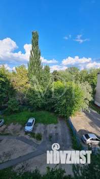 3-к квартира, на длительный срок, 83м2, 4/5 этаж